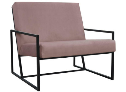 Upholstered bench Bench seat Designer Bench seat Seat furniture cover Velvet Stool Chesterfield